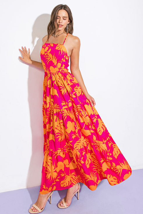 close-to-your-heart-woven-maxi-dress Flying Tomato-Sophia's Style-3